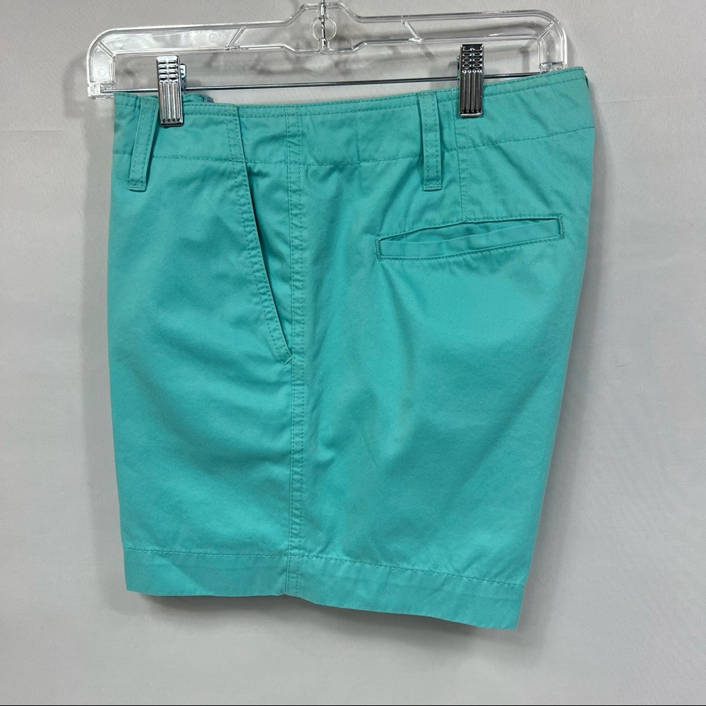 Tommy Hilfiger Women’s Shorts